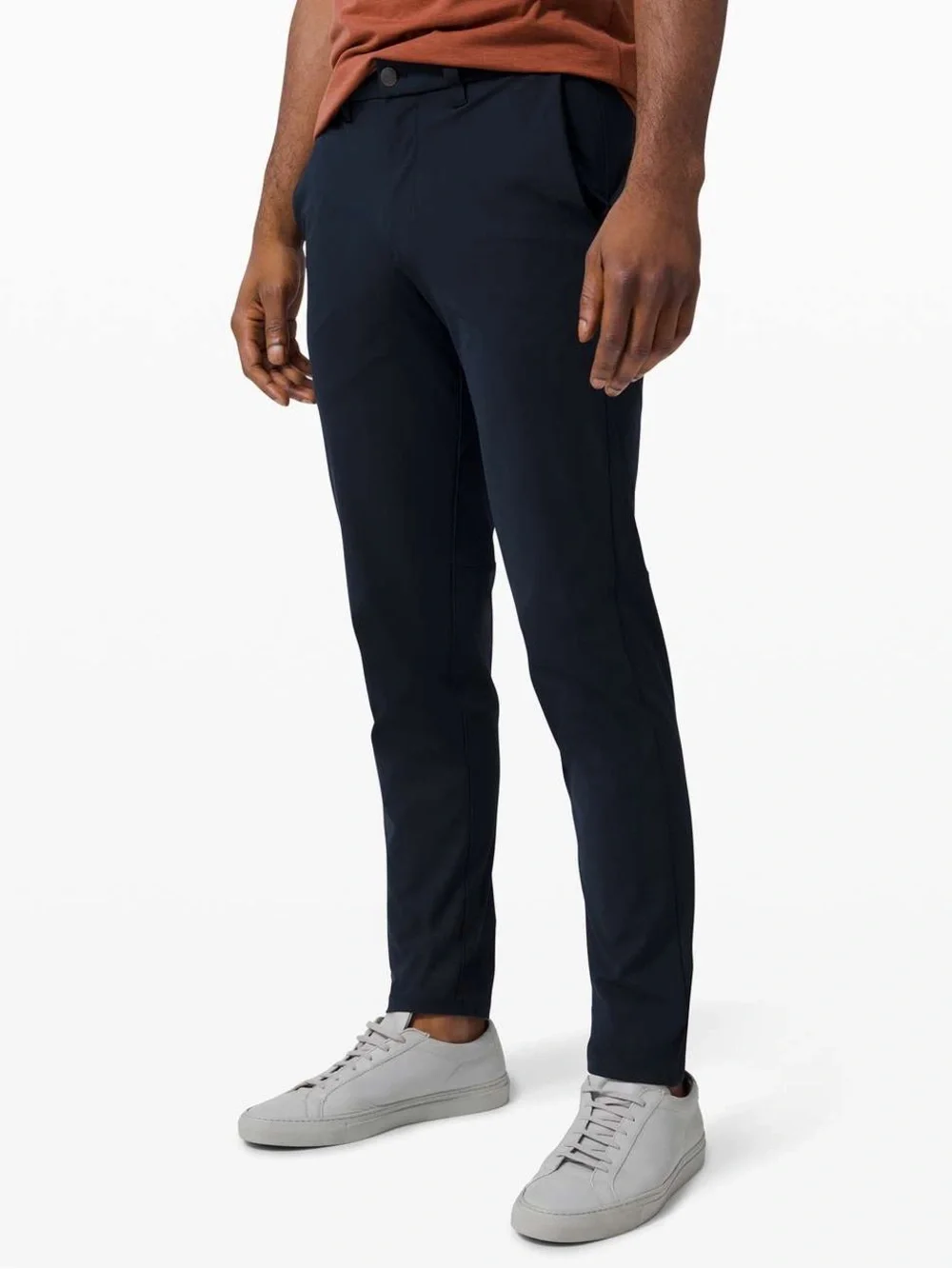Lululemon Commission Pant Slim 34 X 34
